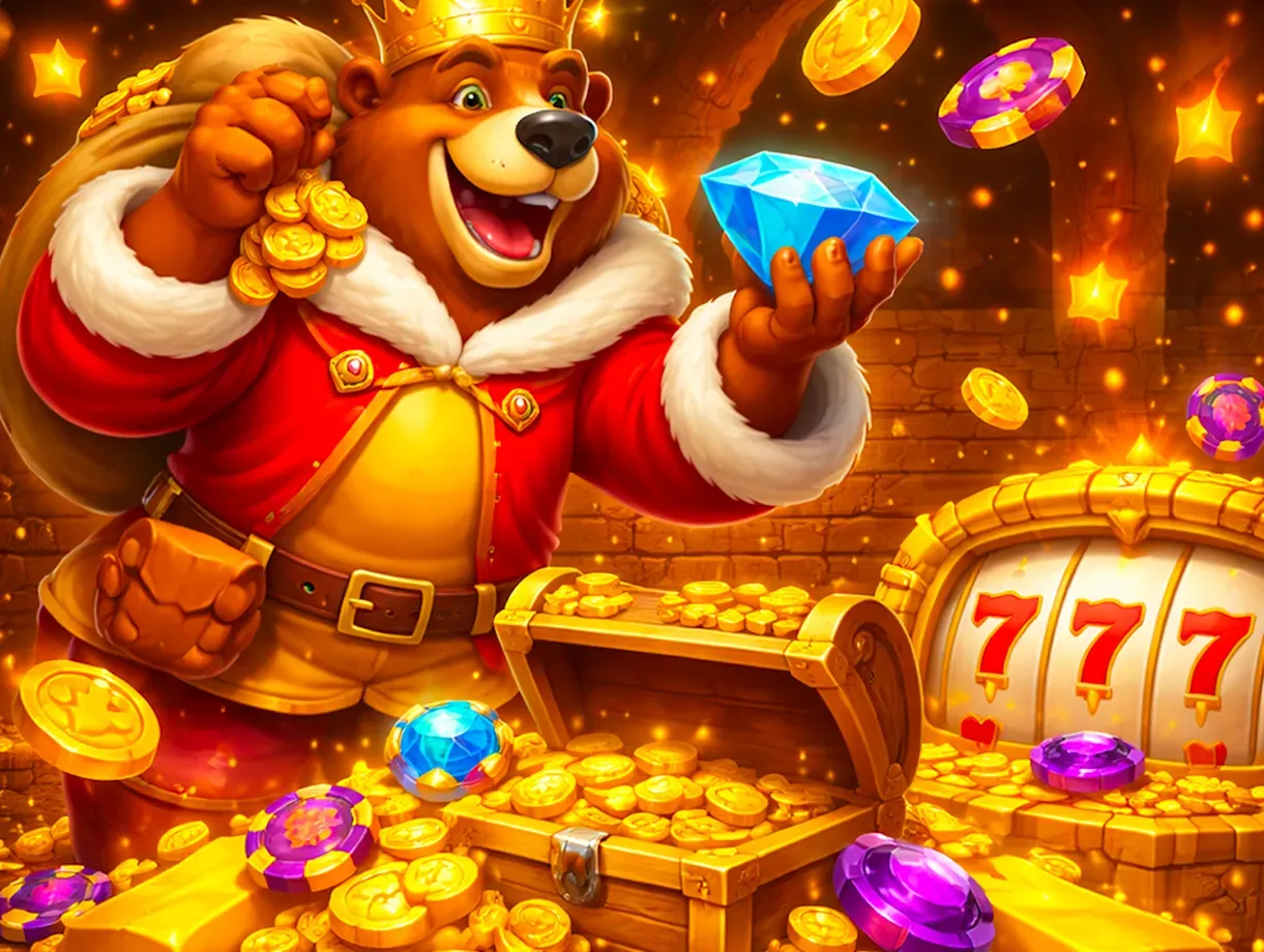 Royalzino Casino13 1_converted.webp