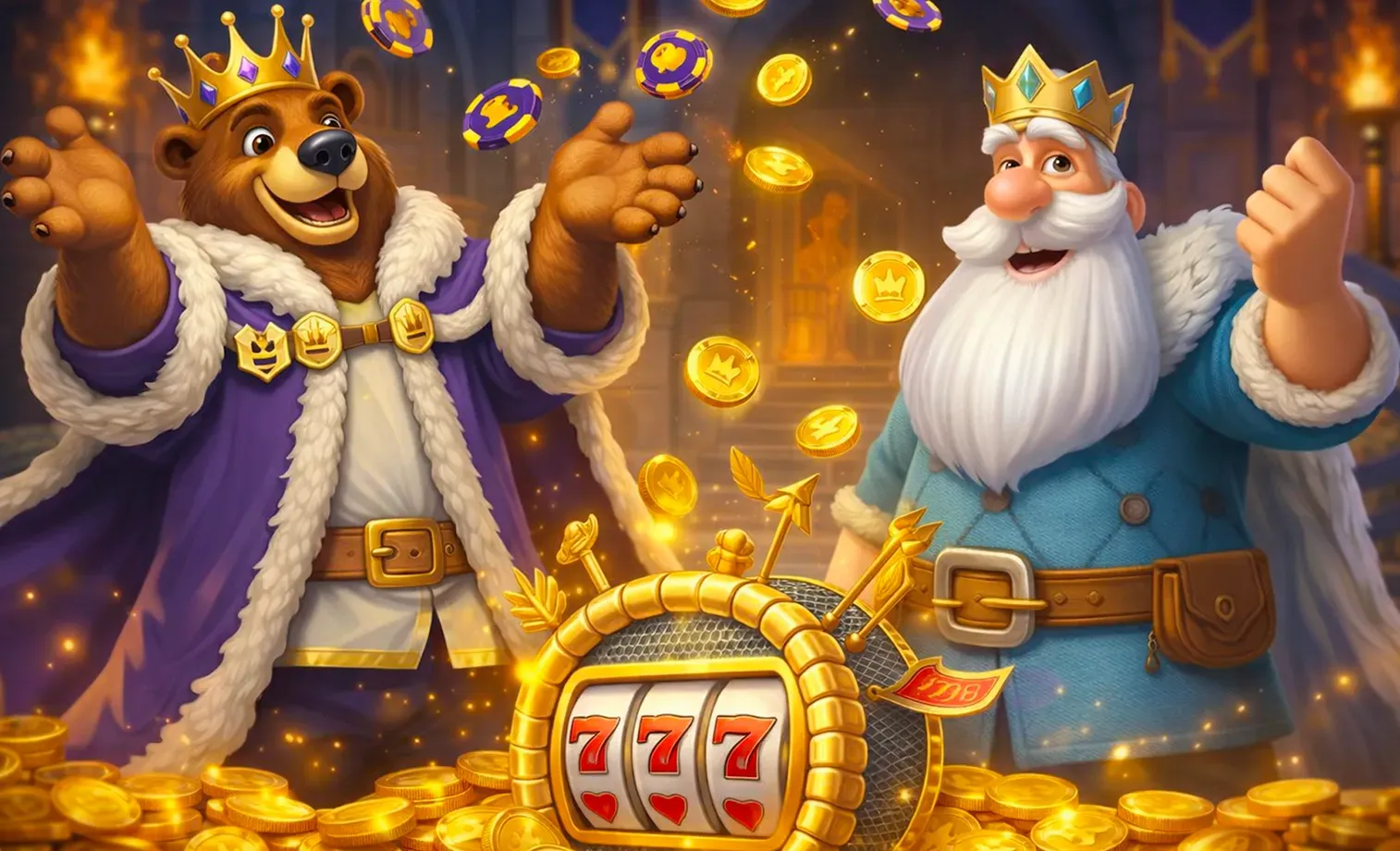 Royalzino Casino14 1_converted.webp